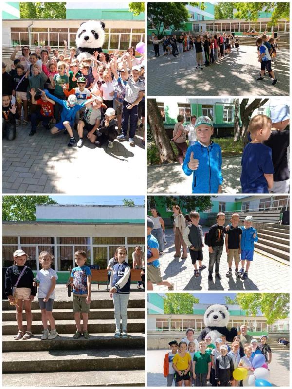 �������� ����� ������������: ������������� �������� ������� ������