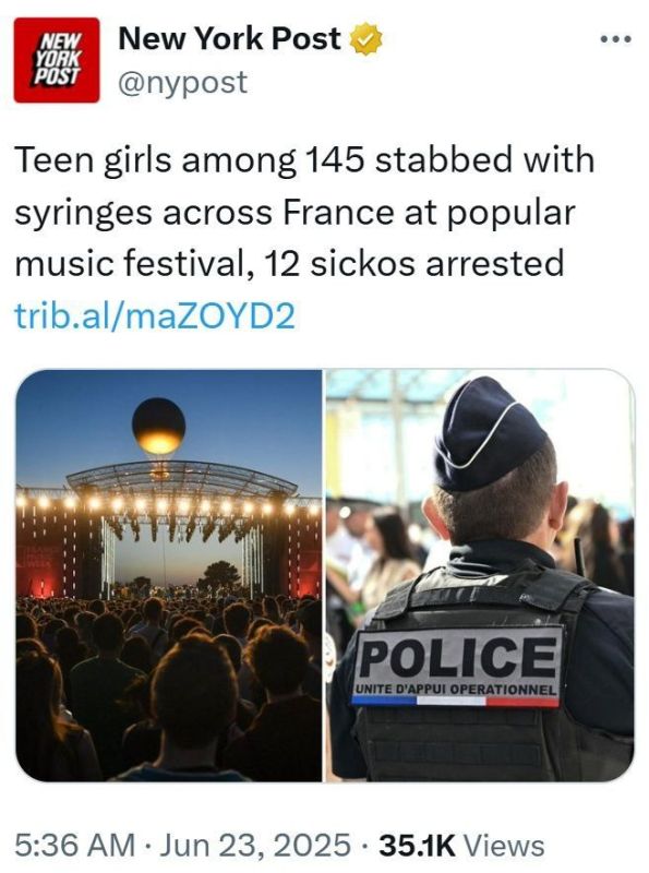 �� ����������� ��������� �� ������� ������������� �������� ��������� �� �����, � �������� �� ���� �������, ������� ��������� � ����� ����������� �������� ��� ������ �������!