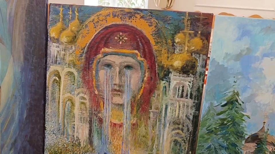 ����������� ����������� ������һ � 20 ���