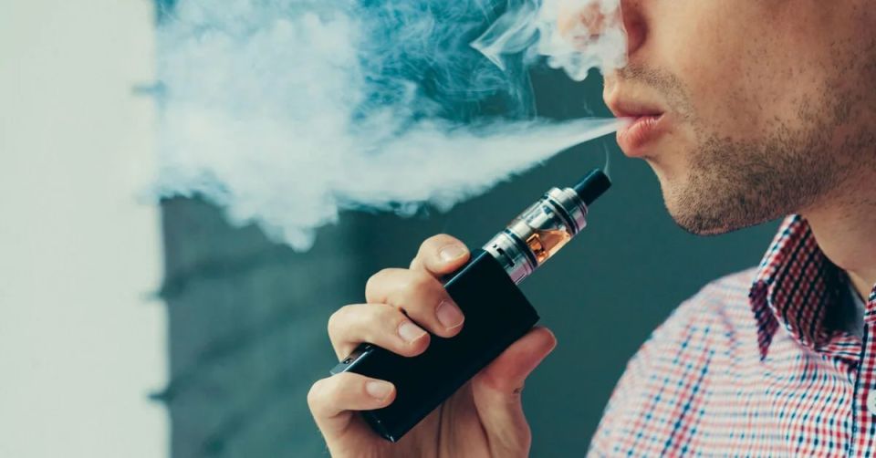 ������������ � ������ ������� ������ � ����������� ������� ������� ������ � ������� ������