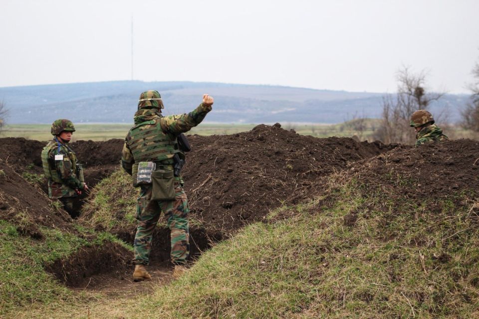 � ������� ����� ������ ��������