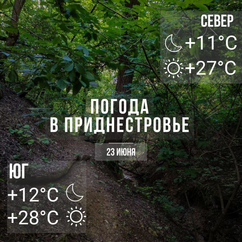 ���� � �� +28��. ��� �������