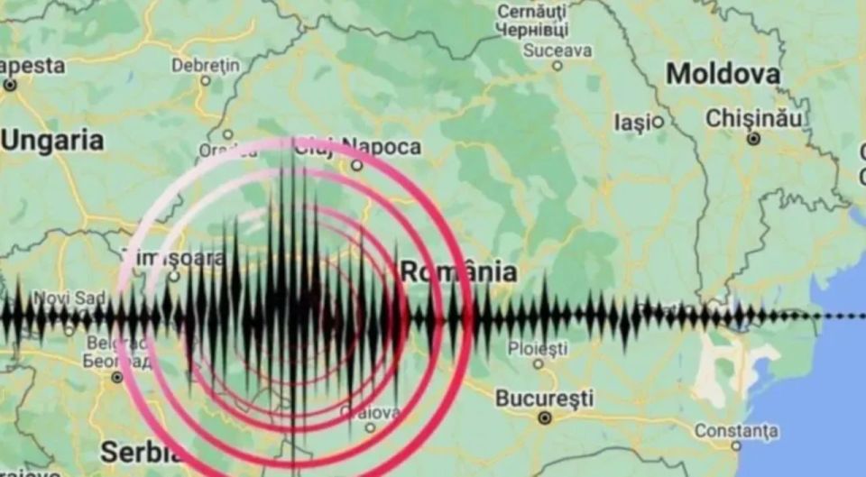 ������������� ����� � 4 ����� ������������� ���� ����� ����� � �������� - ������ � ������������ ���� � ��������� ������