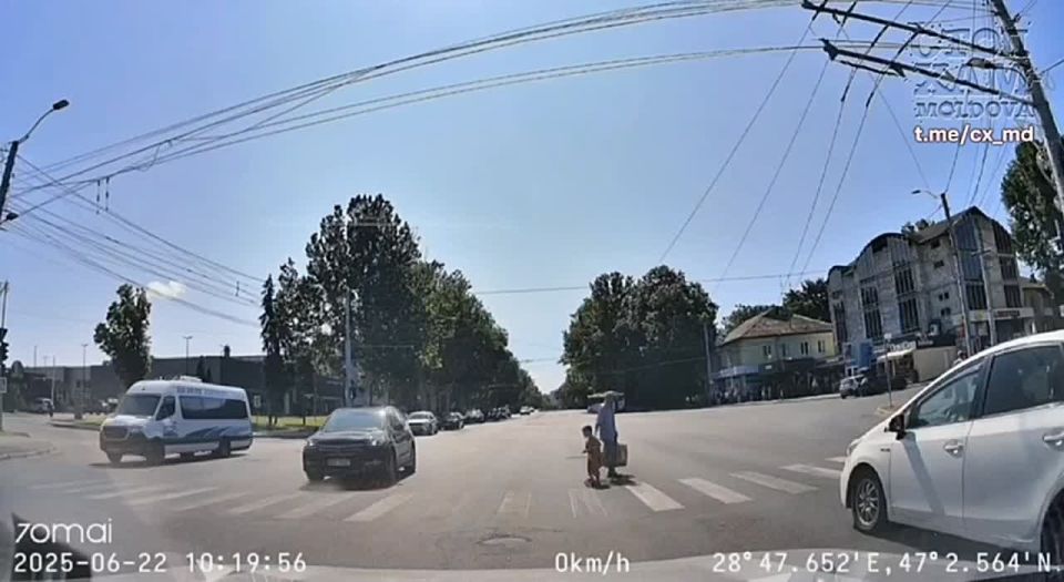 ���� ������ ��������, ������� ����� ���������� ������� ������ ������ � �������� � ��������