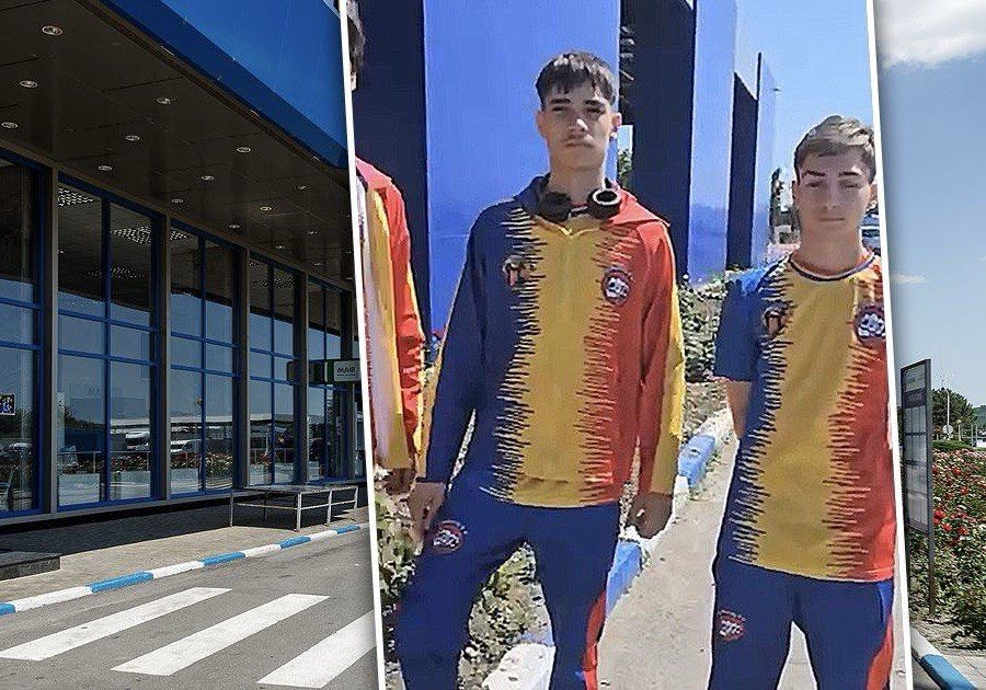 ������ ������� ��������� ����������� ��� ��������� �����������, ����� �� �� ������� � ������