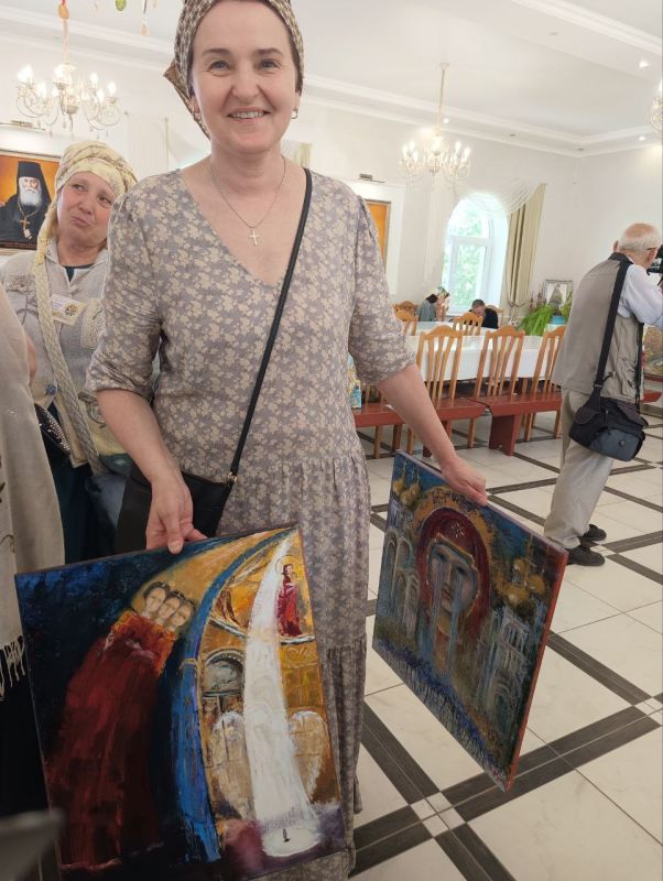 �������� �������� ����������� �� 12 ���� �������� ��� ������� ������ - "������������� ����", "����������� ���������"