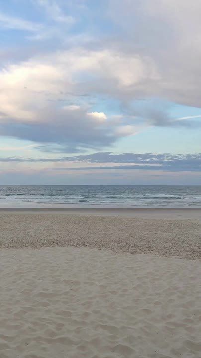 ������ �� �������