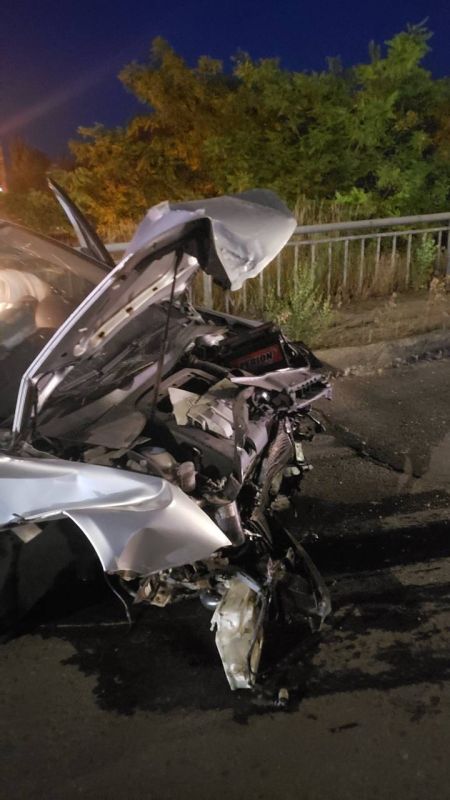 ������ ������ �� ����� �� �������� � ���������