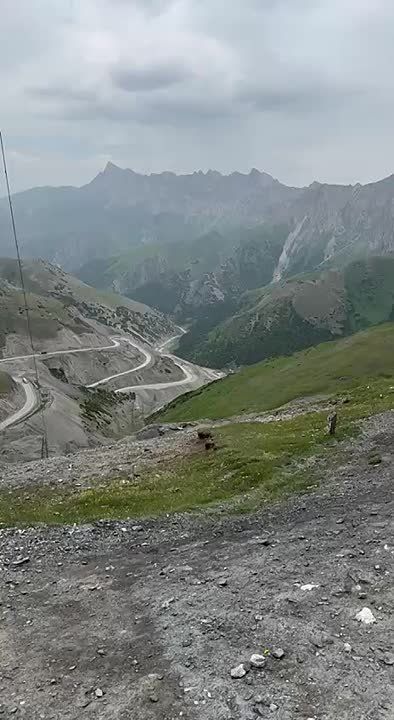 ����������� ��� �� ����������� �����