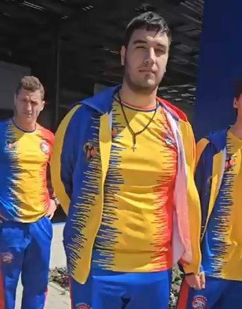 � ������� �� ���������� 15 ������� ����������� �� ������� (�� ����), ����� � ������