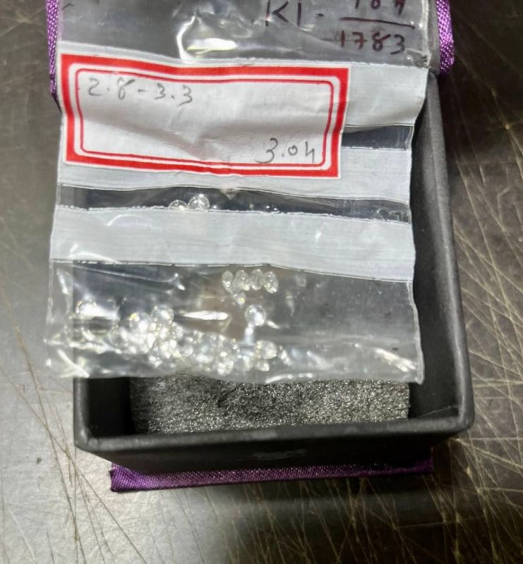 ���������� ����������� ����� 30 ������� � ������� �� �����