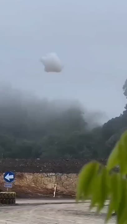 � ����� �� �����. � ��������� ����� ����