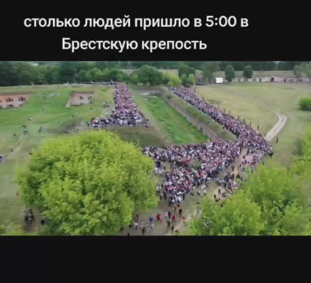 ������ 35 ����� ������� ������ � ��������� �������� � 5 ���� 22 ����