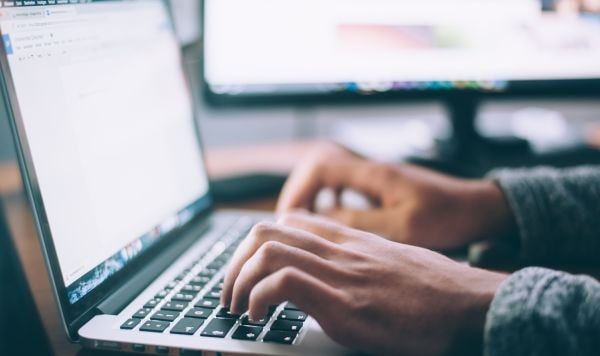 27 ���� ������������� �������� �������� ������-������� �� �������� ���������� ���������� ����������������