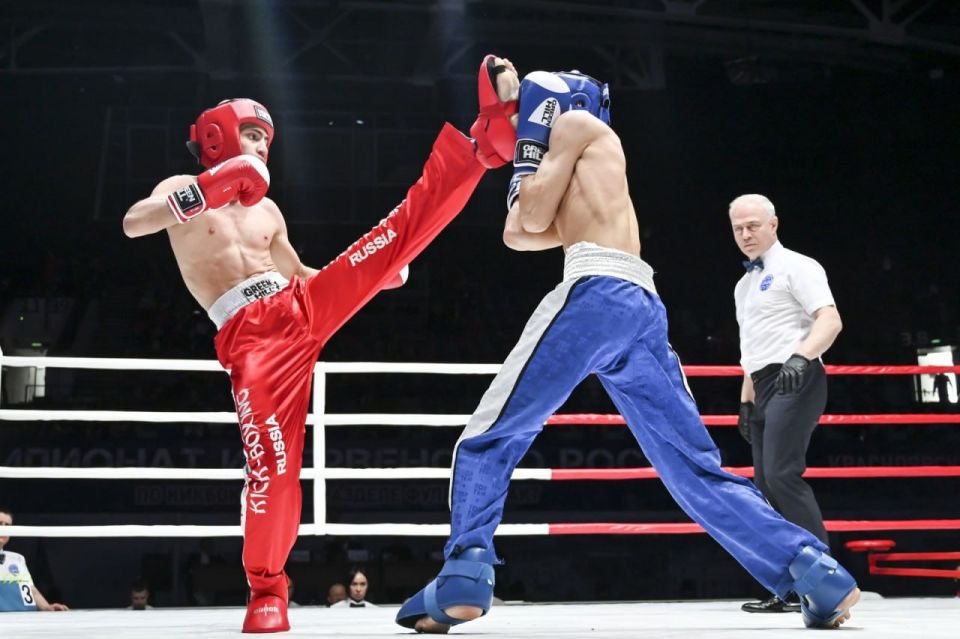 ������������� ��������� ����������� ���������� ����� ����������� ������������ �� ��, ��� �� �� ��������� �� ��������� ������ � ��������