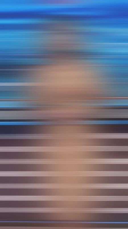 ��� �� ���� � �� ������� �����i����������� � 17:30