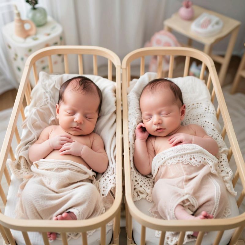 ����� ���: 166 ��������� � 152 ������� �������� � ��������� � ������ ����