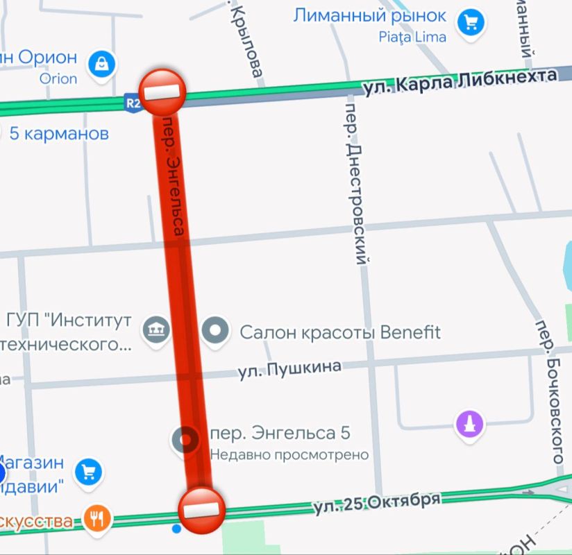 � ��������� ��������� �������� �� ���� ��������: