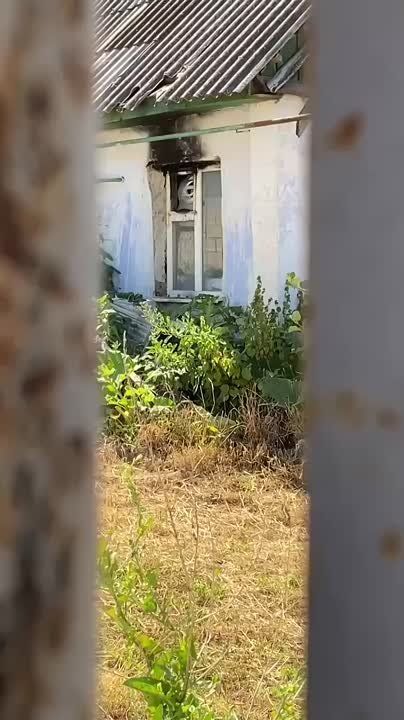 ������ �������� ������ �������� ������������ ������� � ����, � ������� �� �����, ����� ������� �������