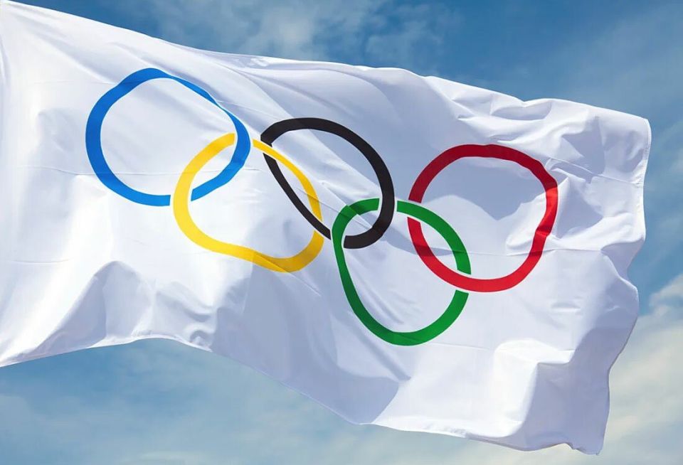 ������� � ������������� ����������� ����