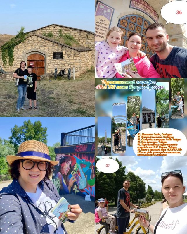 �������� #���100��� �������� ������������