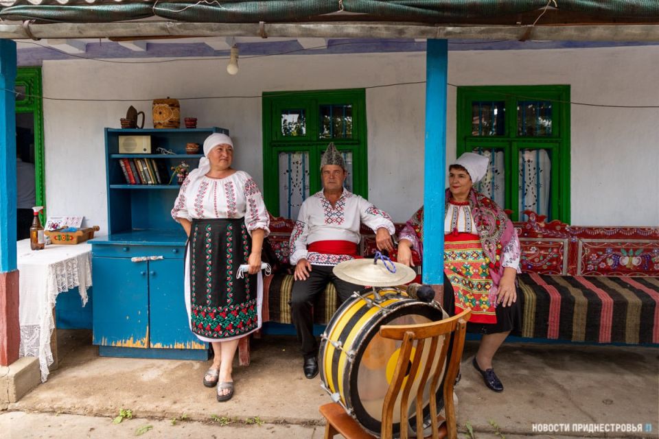 ������� ������ ��������� ������� � ��� ������������ ������� �� ��������� �� ������� ���