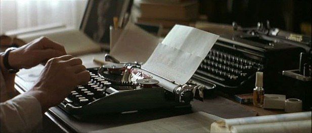 ���� �������� ������� ������� ���������� �������!