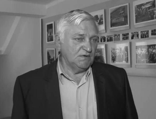 ��������������� ������������� ������ ������� � ���������� ��������� ����� �������� ��������� ������� ������� �� ������ ������ ��������� ��������� ��������