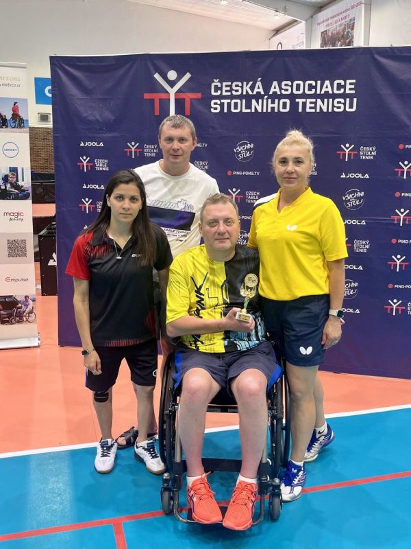 ������������� �� ������������� ������� ������ ���� ����� ����