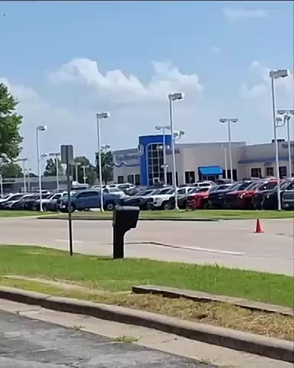 ����� ���� �� ������ �������� �� ��������, � ������� ��������, ����� ��-�� ���� ���� ����� ������� ������� ������ � ������������ �������