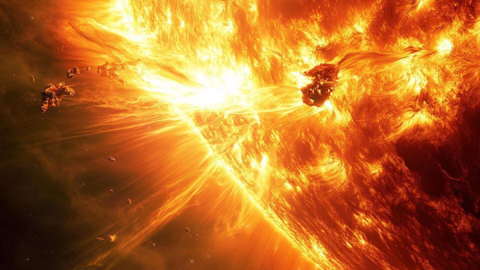 �� ����� ����������� ��������� ����