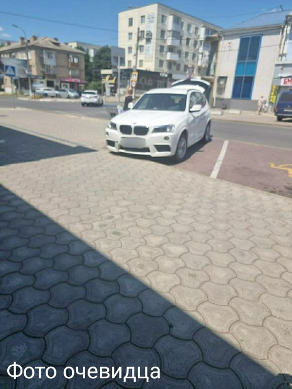 �������������� �� ����� ��� ���������