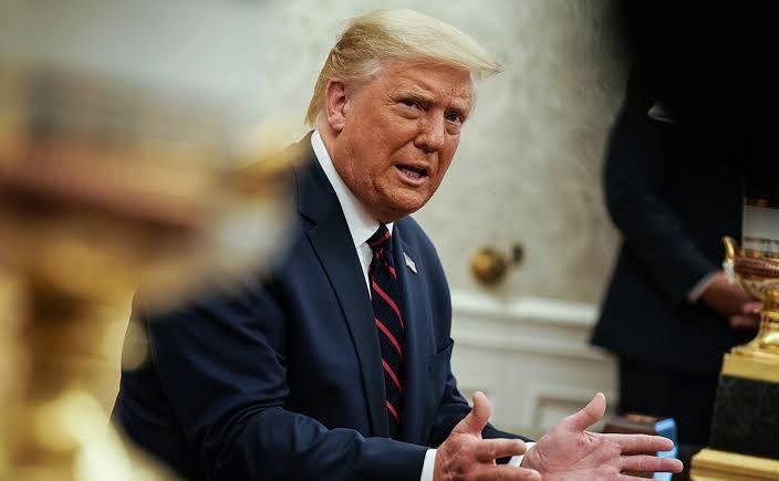            ,     NBC News
