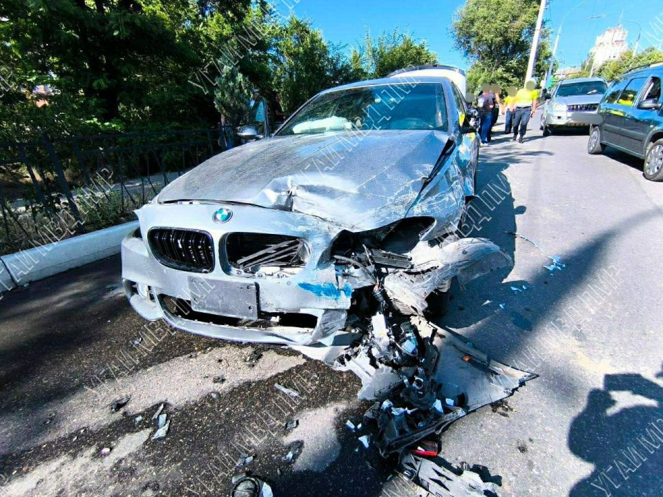 ������� � ����� ���. ����������� ������ �� �������� �� ���: �������� ���» ������ �� ��������, �������� ��������� ������������, � ���������� � ����������� �������������