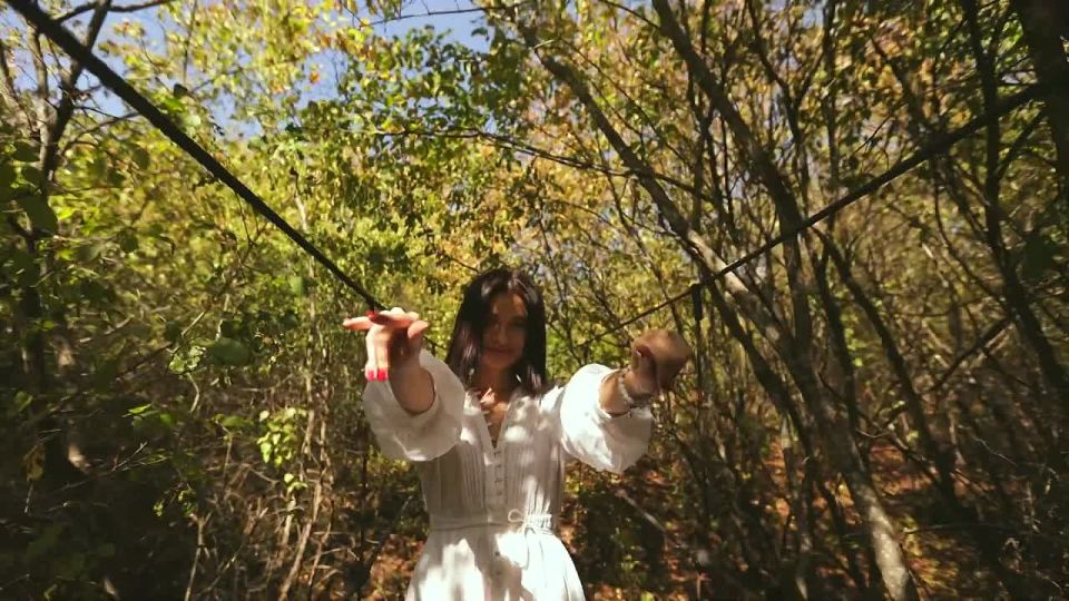 ������������� � ����, ��� ������� � �������� ������������� � ����������� ���������!