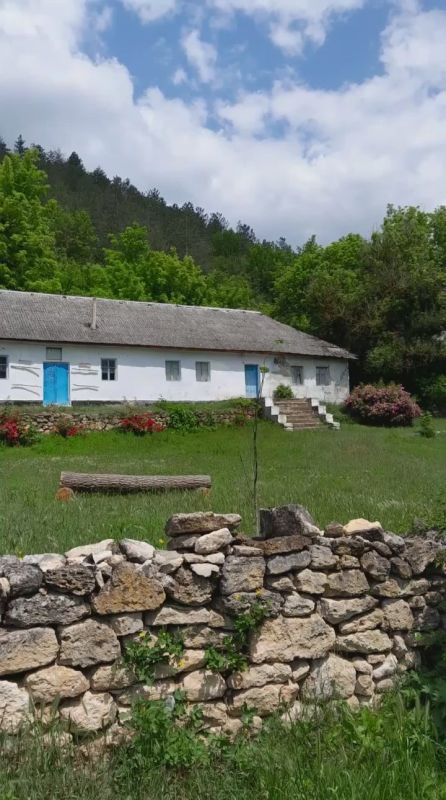 � ���� ���� ������ ��������� ������� ������ ����������� ��������� �������� � ���� �� ����� � ����������� ������� �������������, ��� ������� � ���������� ������������� �������� �������