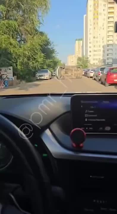 ���» ����� �� ���� �� ������� ����� � ���������