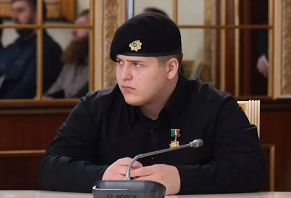      ,     