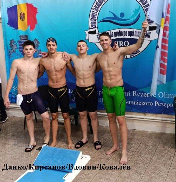 ������������� ������ ���������� ��� ������� ��������