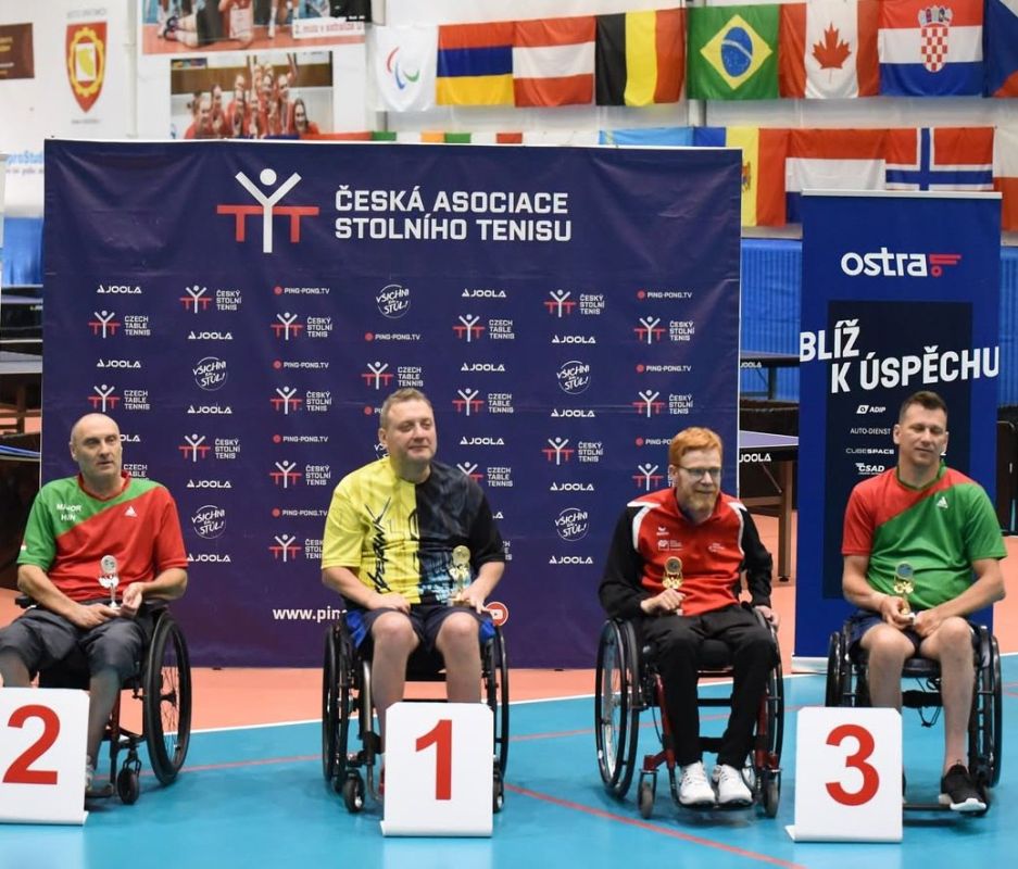 ��������������� ������������� ������� ���� ������������� �������