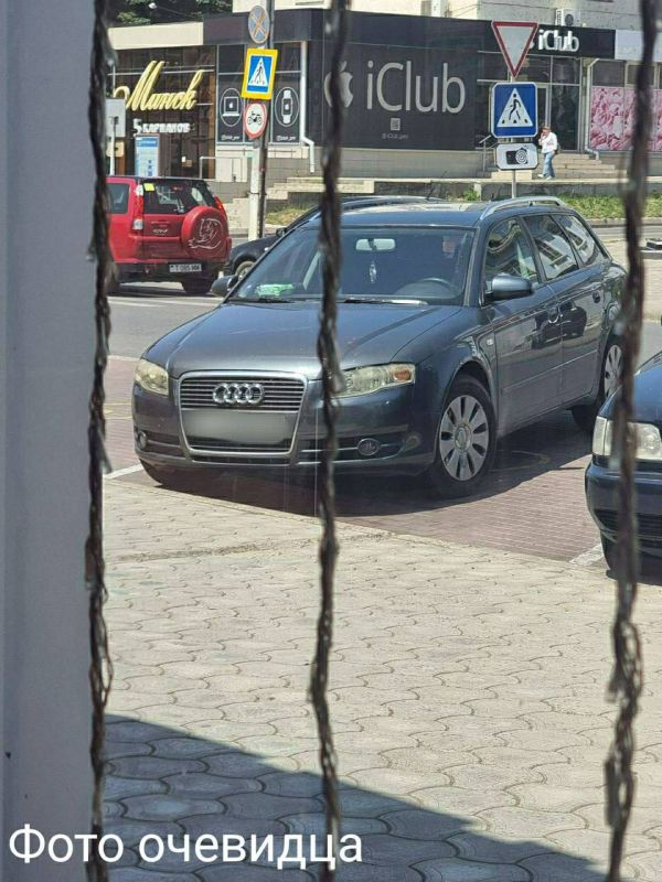 � ��������� ����������� ��������� �� �������� �� ����� ��� ���������