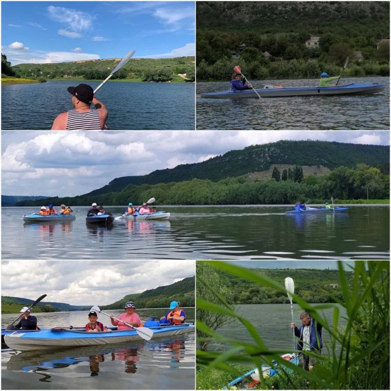 29 ����, ����� �����������������