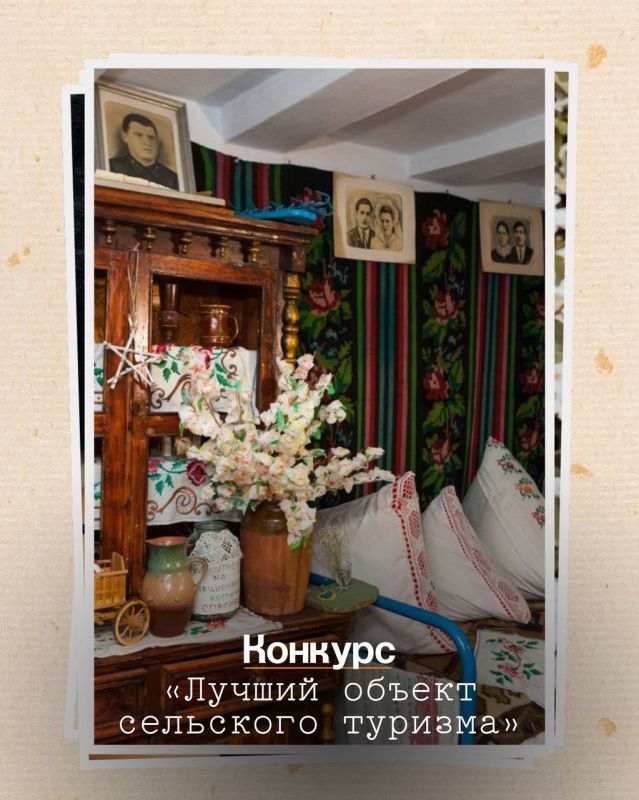 ������� ������� ������ ��������� ������� ������������