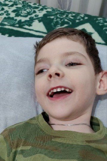 ������������ ���� ��� ���� �����������