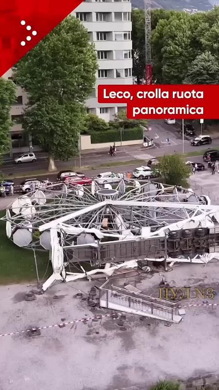    :