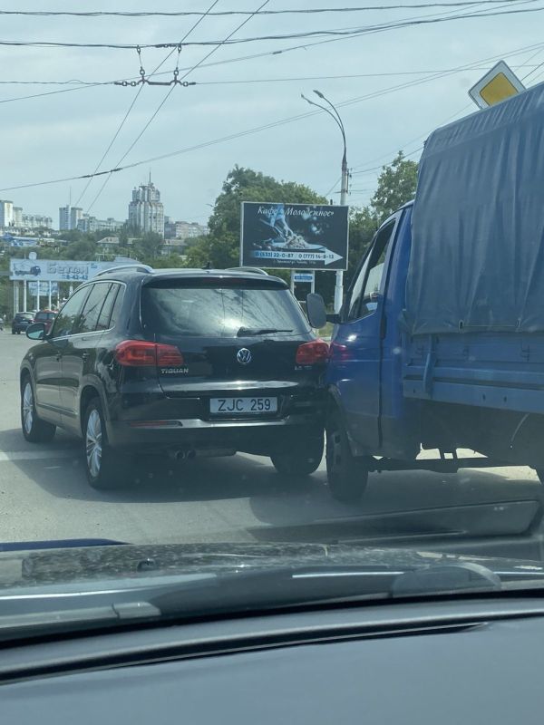 �� �������� � ��������� ����� ���