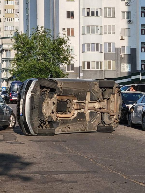 ��� �� �������� � ���������