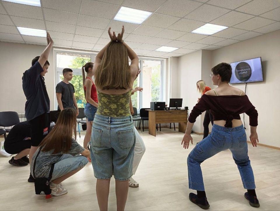 ���������� ����, ������� � ��������, ����� � ���� � ���� ��������� �����