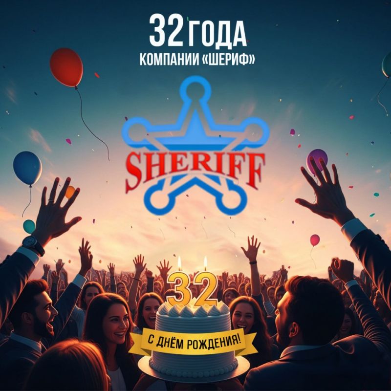 ������� ���� �������� �������� �������