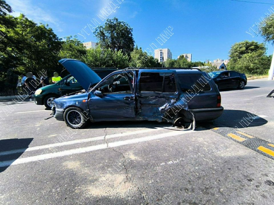 �������� ������������� � � ����������, �������� ���» ������